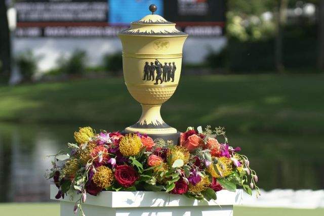 WGC FedEx St. Jude Invitational Preview and Betting Strategies