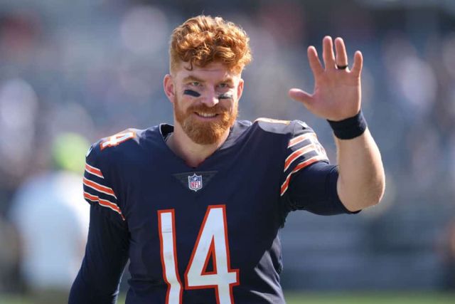 Week 3 Fantasy Football Injury Report