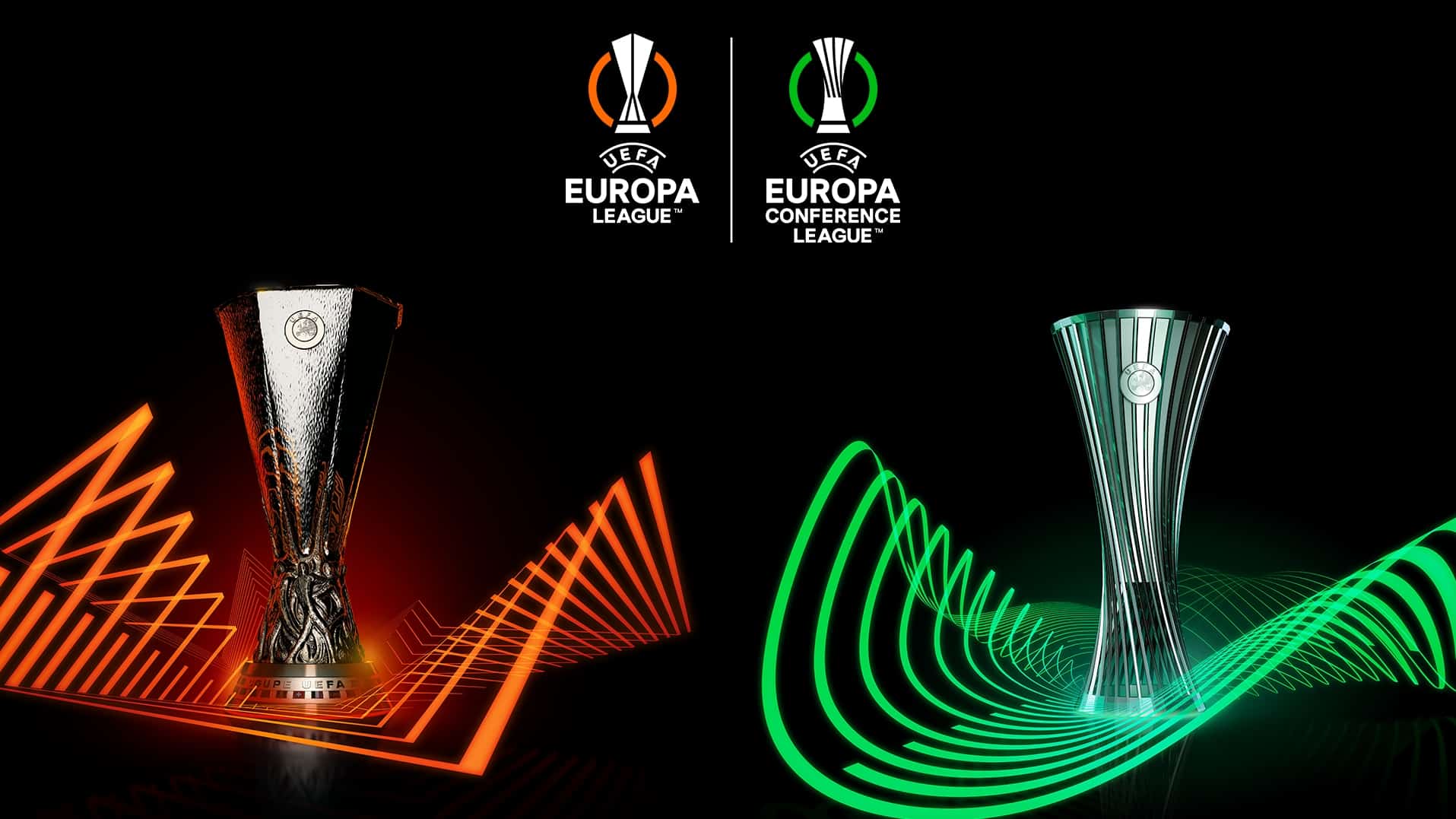 UEFA Europa League Season Preview | Soccer Gambling Podcast (BONUS)