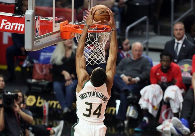 Funny Fantasy Basketball Names 2021