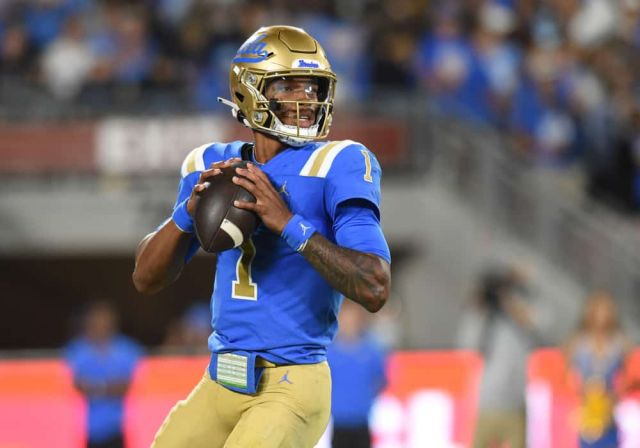 College-Football-Predictions-Week-4