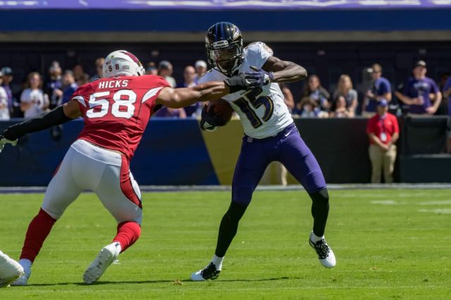 NFL Week 1 Start or Sit I SGPN Fantasy Football Podcast (Ep.26)