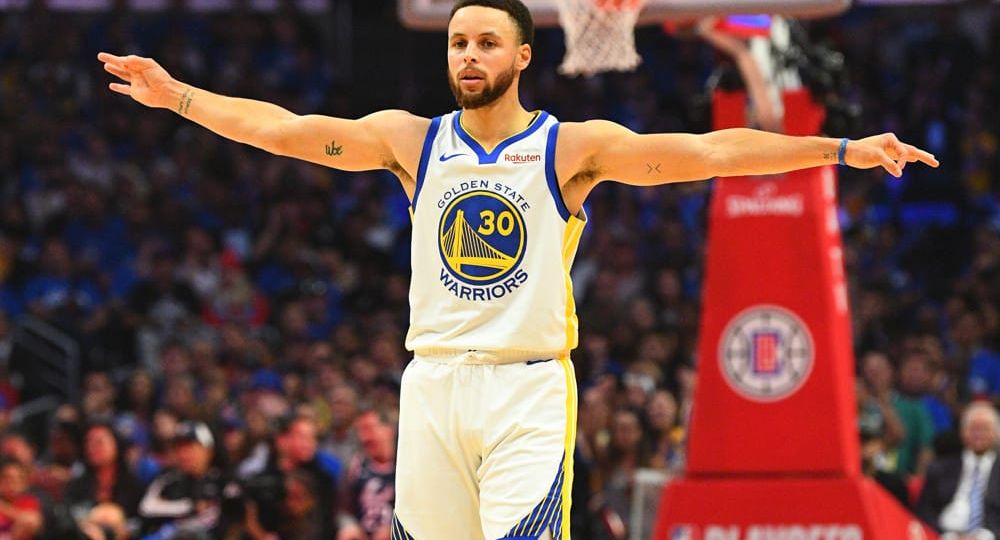 Funny Fantasy Basketball Names 2021