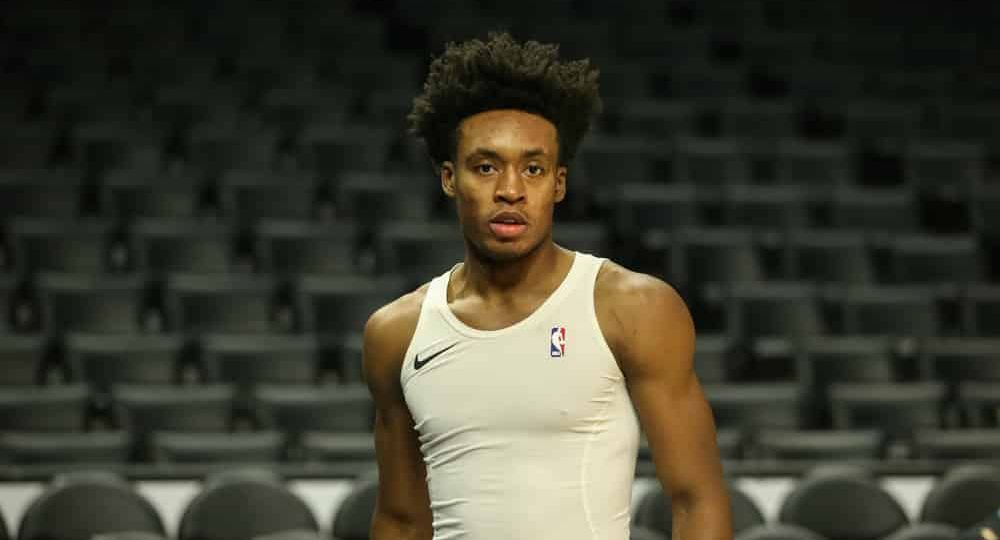 Cleveland Cavaliers 2021 Betting Preview & Predictions