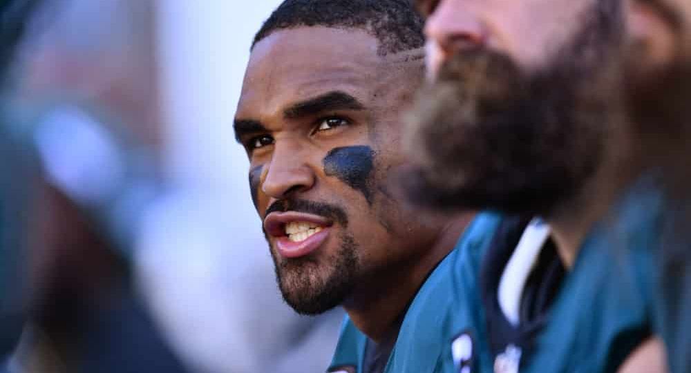 Dallas-Debacle-and-Eagles-vs-Chiefs-Preview-Diehard-Eagles