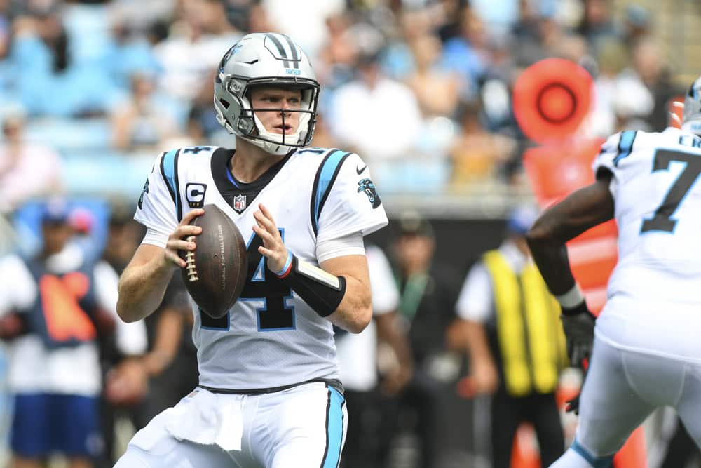 best prop bets for tonight's nfl game