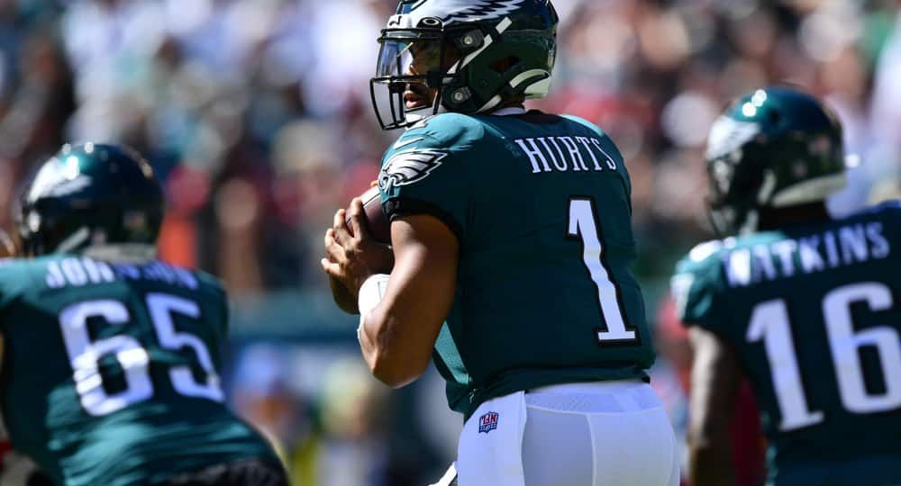 Philadelphia-Eagles-At-Dallas-Cowboys-Predictions