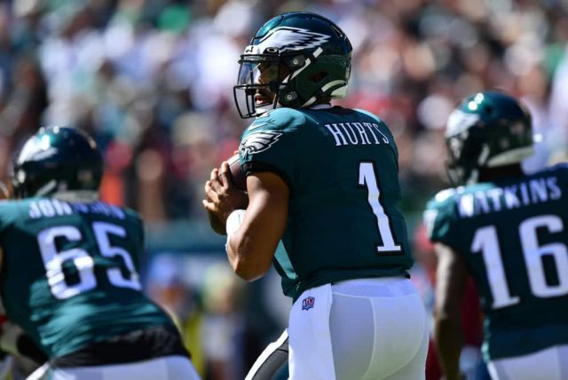 Philadelphia-Eagles-At-Dallas-Cowboys-Predictions