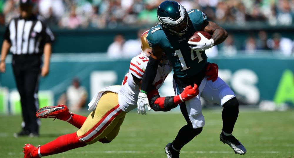 Philadelphia-Eagles-Week-2-Recap