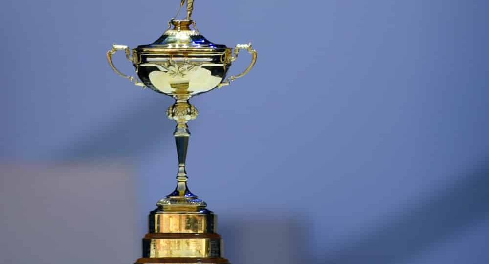 Ryder Cup Mega Preview and Betting Strategies