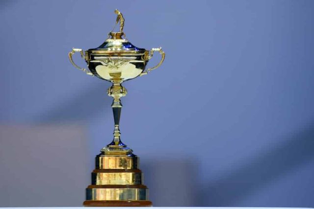 Ryder Cup Mega Preview and Betting Strategies