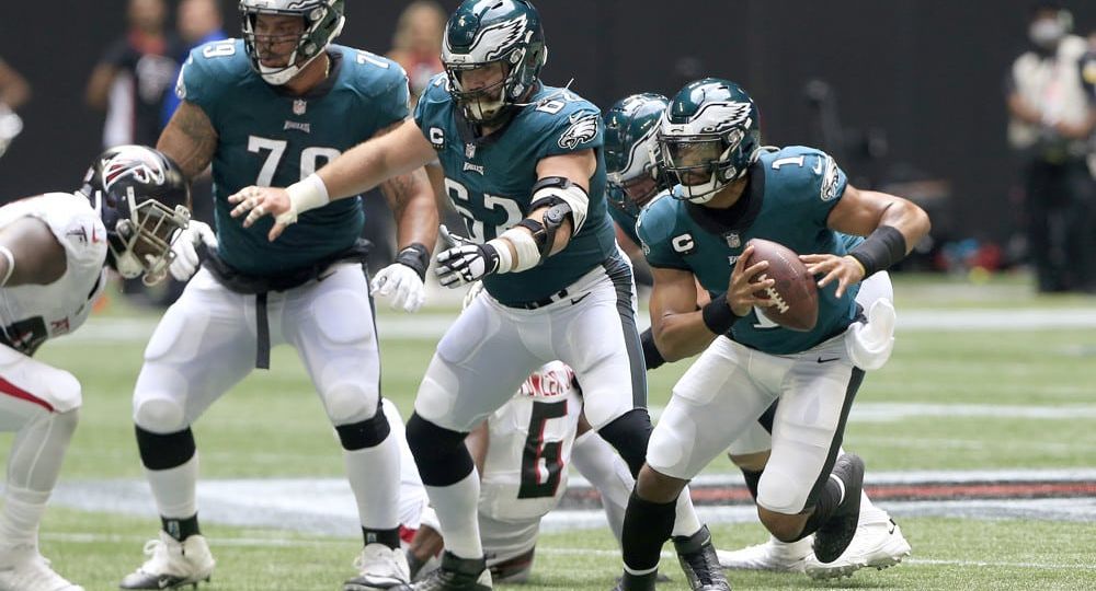 San-Francisco-49ers-At-Philadelphia-Eagles-Predictions