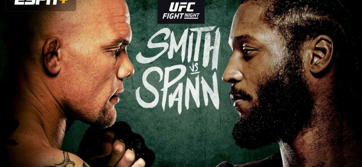 UFC Vegas 37 Recap/Contender Series 4 Betting Guide (Maness, Like Anus) | MMA Gambling Podcast (Ep.74)