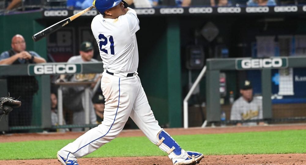 MLB Betting Picks + Futures To Bet NOW! | MLB Gambling Podcast (Ep. 42)