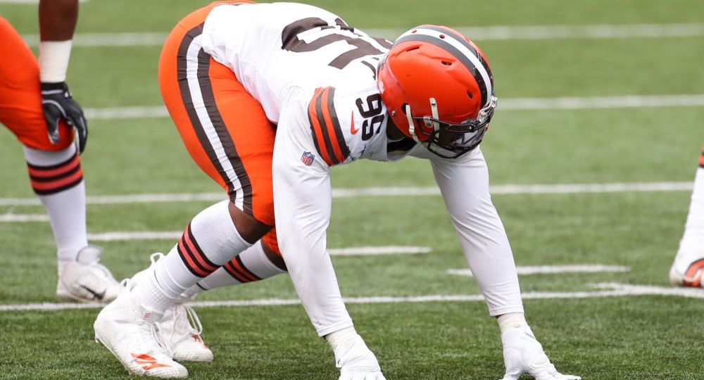 NFL Regular Season Awards Prop Bets