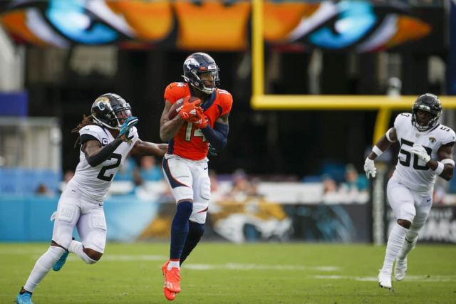 Surprising Player Value Changes After Week 2