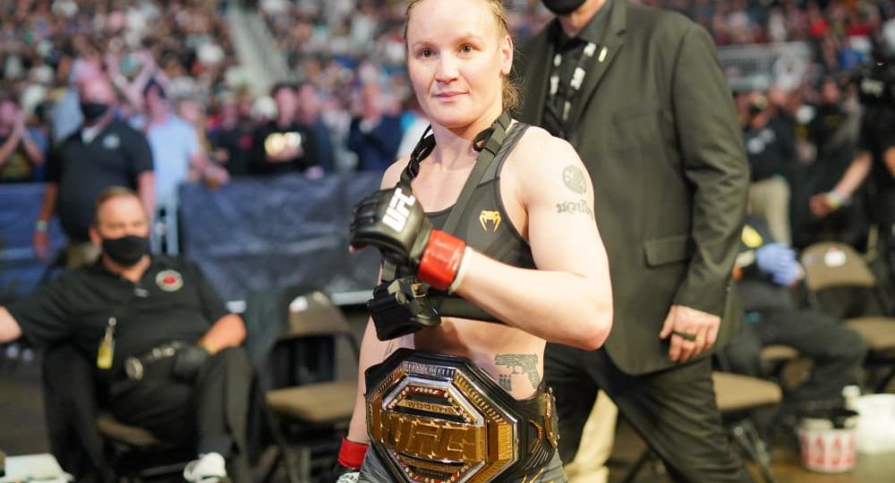 UFC 275 DraftKings Picks, Fantasy UFC