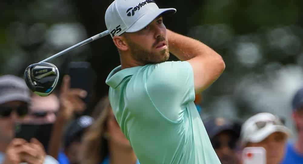 Sanderson Farms Championship Preview and Betting Strategies