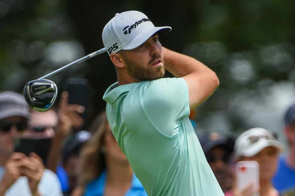 Sanderson Farms Championship Preview and Betting Strategies