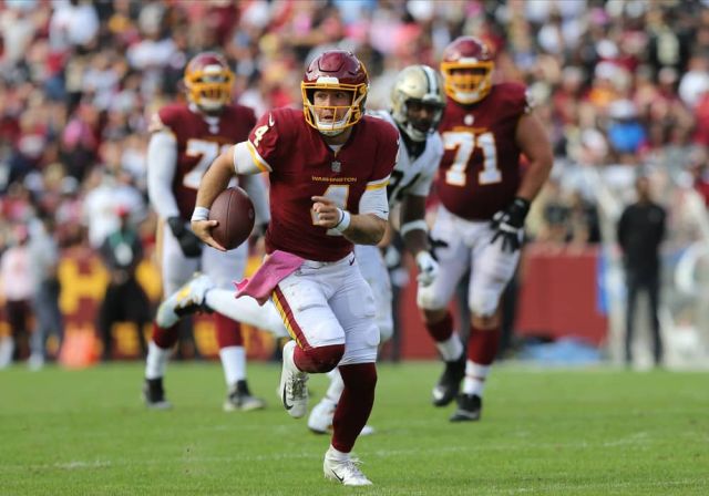 FAAB Waiver Wire Week 6 Guide