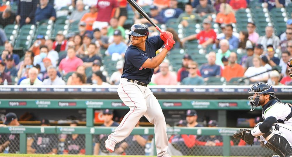 AL Wild Card Game Betting Preview | MLB Gambling Podcast (Ep. 47)