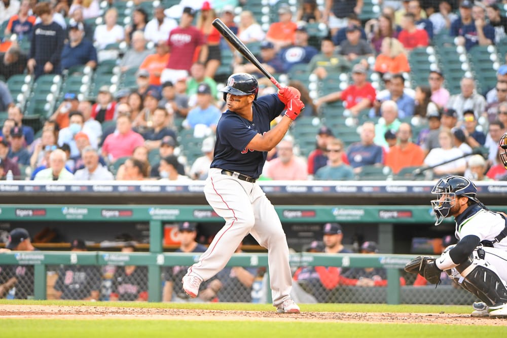 AL Wild Card Game Betting Preview | MLB Gambling Podcast (Ep. 47)