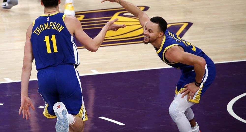NBA Betting Predictions – Friday, 1/13/23 | NBA Gambling Podcast (Ep. 454)
