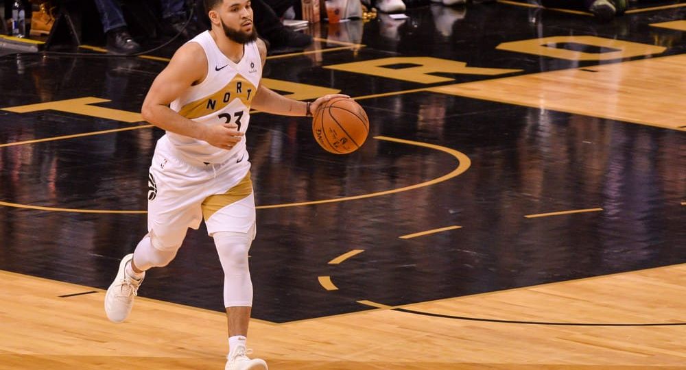 NBA Wednesday Night Prop Bets | The Propcast (Ep. 22)