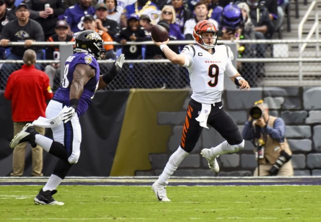 Let's Talk About Teasers - Week 8