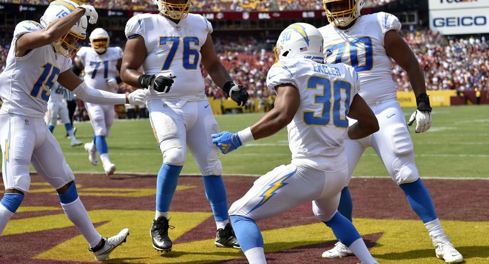 NFL Prop Bets - Week 6 Sunday Slate | The Propcast (Ep. 17)