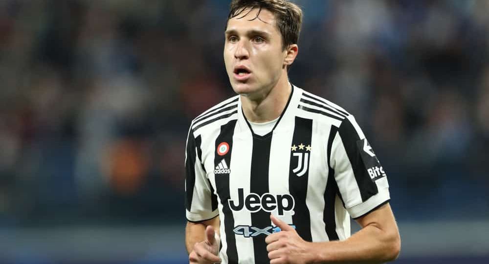 Serie A Matchday 14 Picks | Scommesse Italia (Ep. 15)