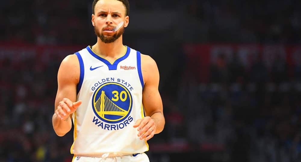 NBA Regular Season Awards Prop Bets | Propcast (Ep. 16)