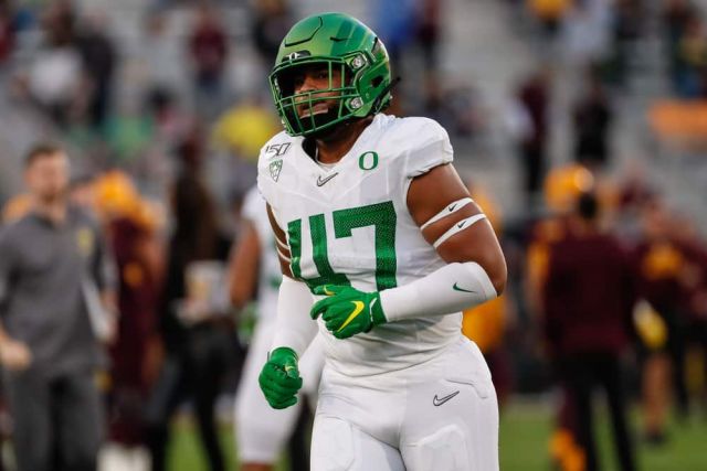 College Football Injury Report: Most Impactful Injuries for Week 8