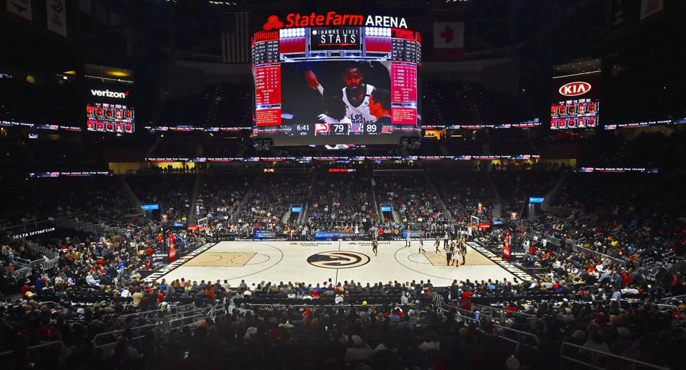 2021 NBA Regular Season Win Total Best Bets