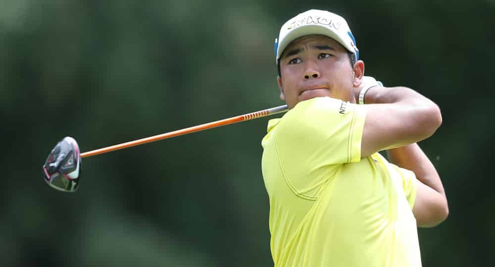 The ZOZO Championship Preview | Golf Gambling Podcast (Ep. 95)