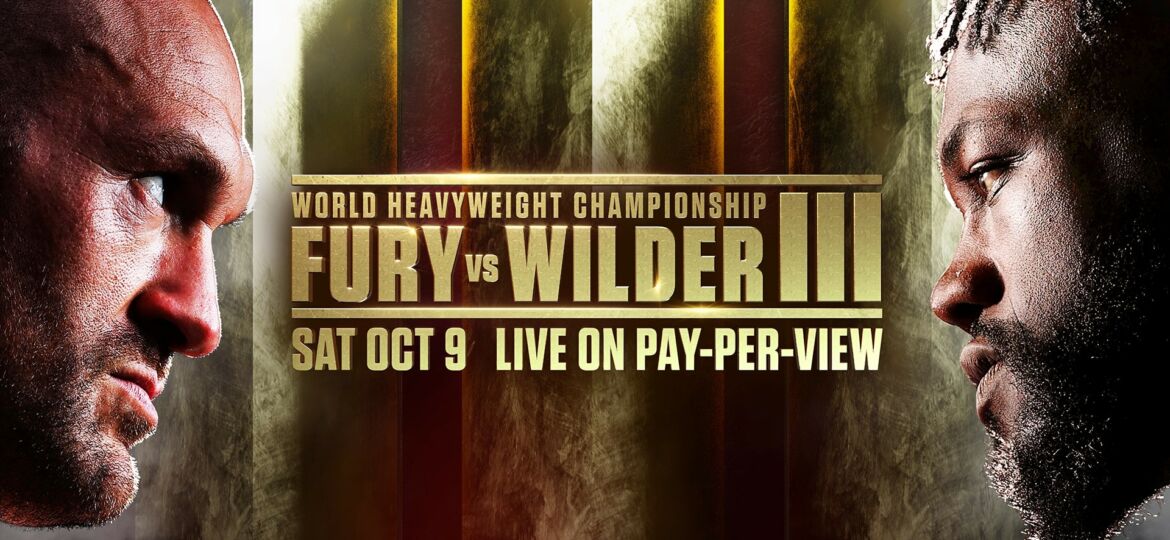 Wilder-vs-fury-3