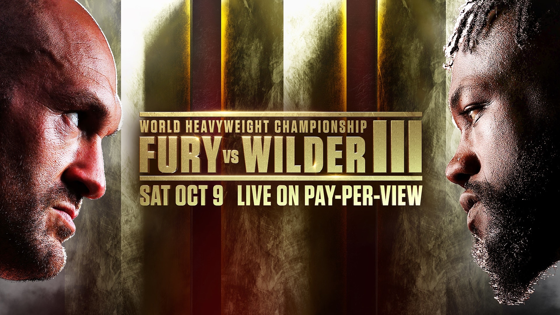 Wilder-vs-fury-3