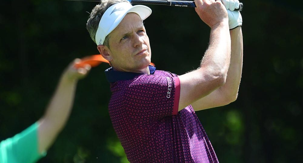 The Butterfield Bermuda Championship Preview | Golf Gambling Podcast (Ep. 97)