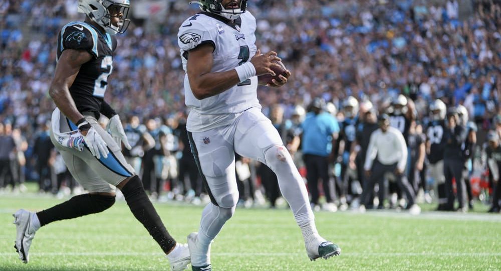 Panthers-Recap-Tampa-Bay-Buccaneers-Preview