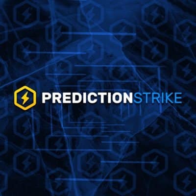 Prediction Strike 5