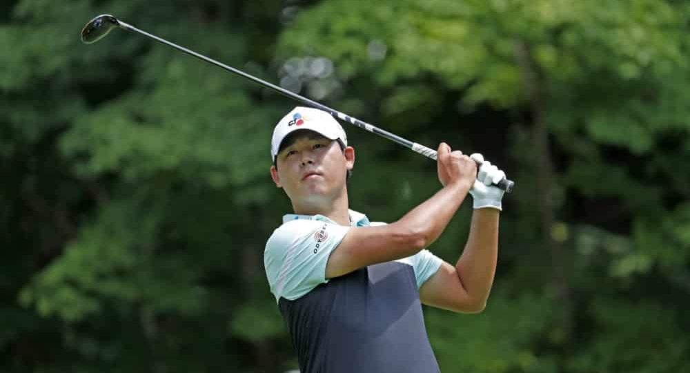 Shriners Children's Open DFS Picks & Best Bets | Golf Gambling Podcast (Ep. 92)