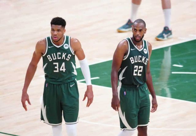 NBA Betting Picks Jan 20th, 2022 + Central Division | NBA Gambling Podcast (Ep. 277)