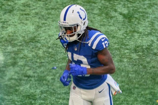 FAAB Waiver Wire Week 7 Guide