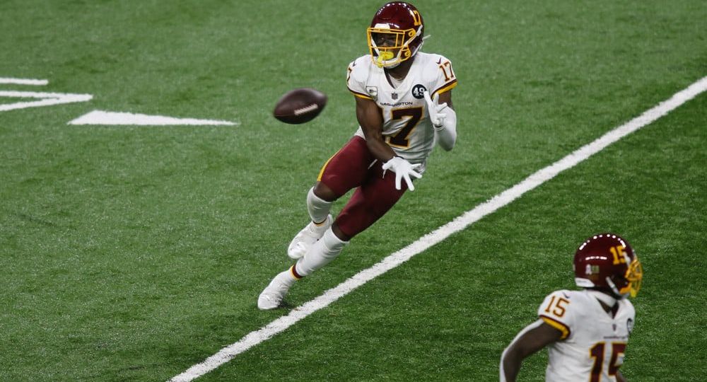 NFL Week 4 Sunday Player Props | NFL Propcast (Ep. 12)