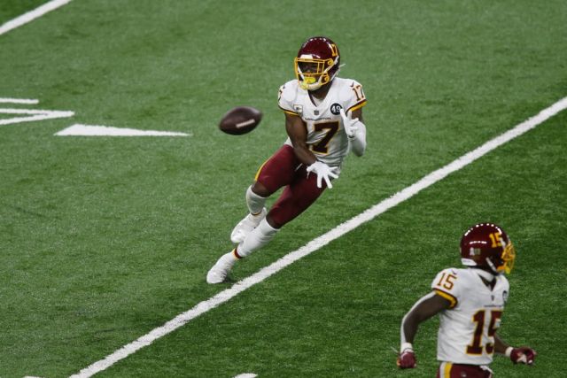 NFL Week 4 Sunday Player Props | NFL Propcast (Ep. 12)