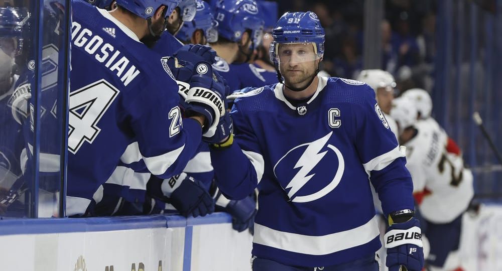 NHL Picks & Predictions - Thursday, January 27th | Hockey Gambling Podcast (Ep. 26)