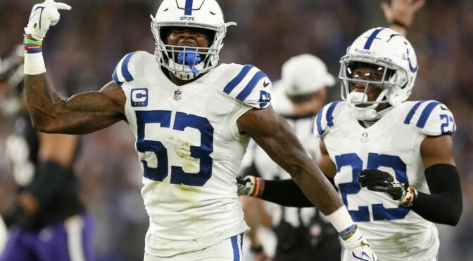 NFL Survivor Pool Picks – Week 6