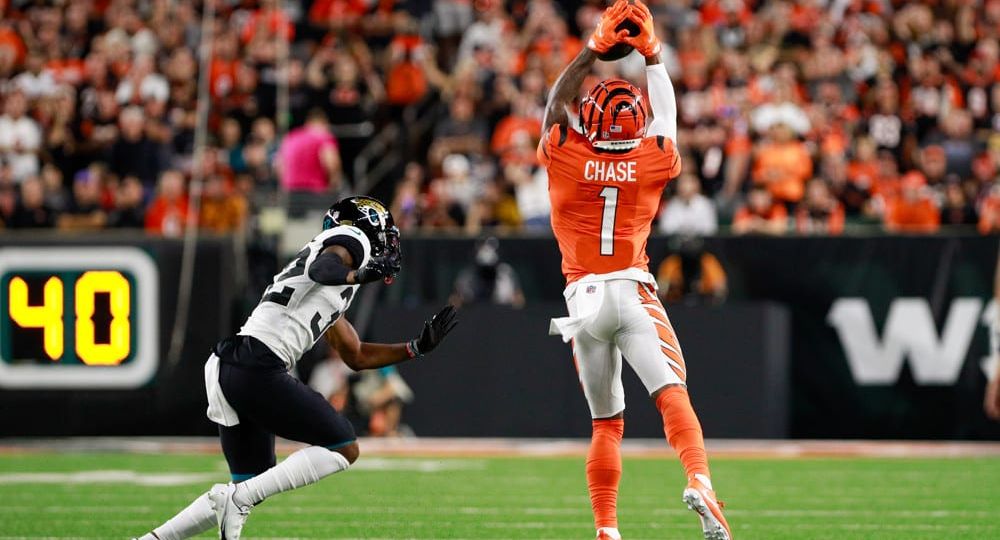 NFL Week 8 Player Prop Bets | The Propcast (Ep. 25)