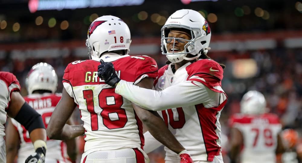 Week 8 Thursday Night Football Player Prop Bets | The Propcast (Ep. 23)