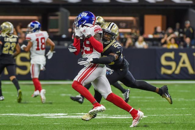FAAB Waiver Wire Week 6 Guide